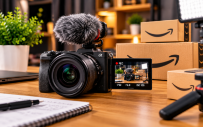 Product Reviews
