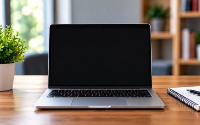 Websites & Blogging